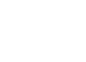Visit Flowood MS - Good Clean Fun