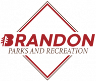 brandon parks and rec logo